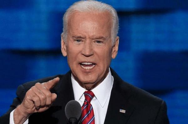 中秋節變秋夕節，韓國為什麼愛搶奪中國文化？幕後黑手究竟是誰？