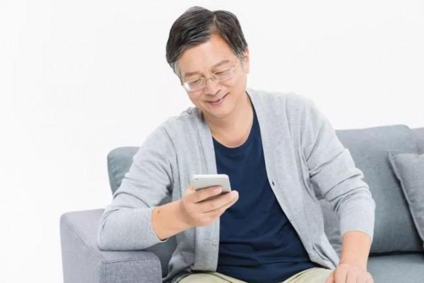 45歲之後，生活中堅持做到“3個懶”，或對身體有好處