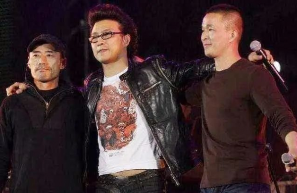 星光過去13年，大衣哥生活糟心，山楂妹拒絕認親，其他人怎麼樣了