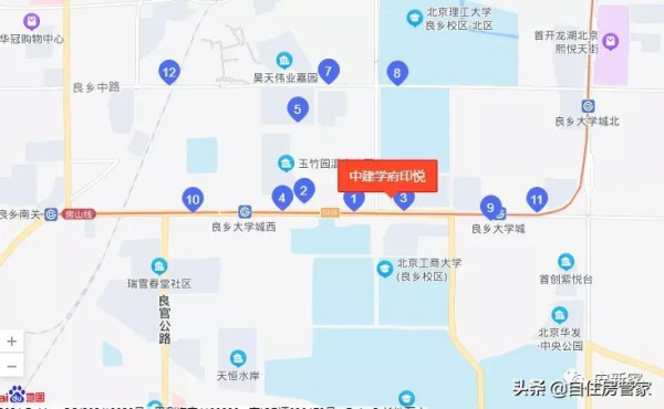 4個即將開盤的專案，有必要提前瞭解一下