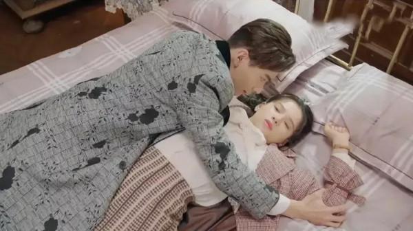 最新上線的6部劇集,不知你最想追哪部? 最新上線的6部劇集,不知你最想追哪部?