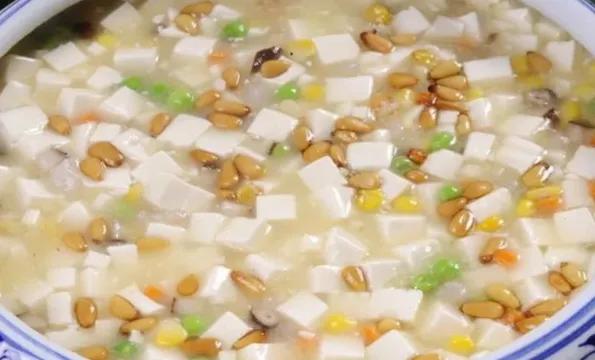 浙江最著名的10道杭幫菜，鮮香滑嫩，很有特色，你吃過哪幾種呢