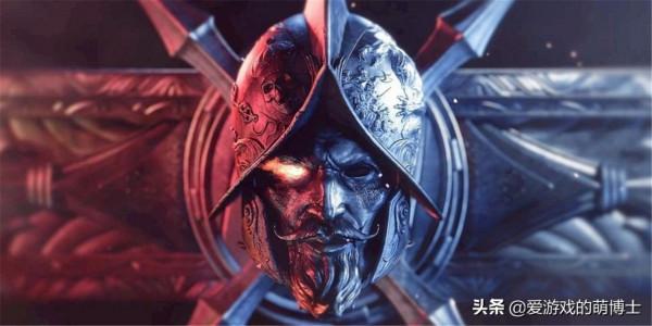 Steam平臺2021年暢銷榜公佈，有六款遊戲首次進入白金殿堂