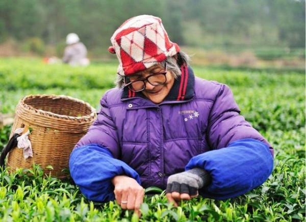 如果一個人煙酒不沾，對壽命影響有多大？醫生今天分享答案