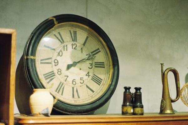 馮友蘭:長壽的重要在於能多明白道理,若無生活經驗是無法理解的 馮友蘭:長壽的重要在於能多明白道理,若無生活經驗是無法理解的