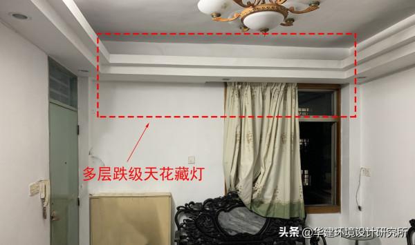 這樣的設計過時了!設計師不要再踩坑 這樣的設計過時了!設計師不要再踩坑