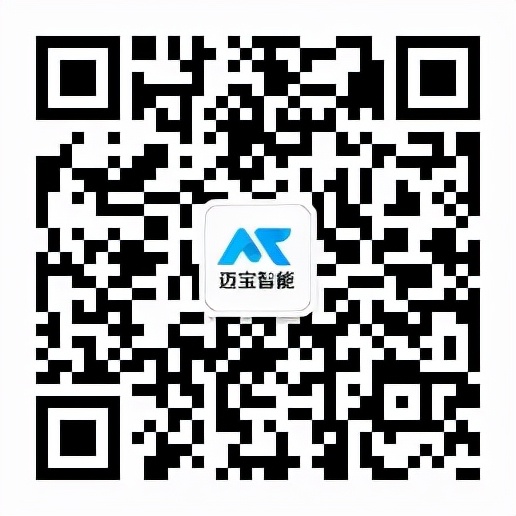 「ME知」關於外骨骼的一二三