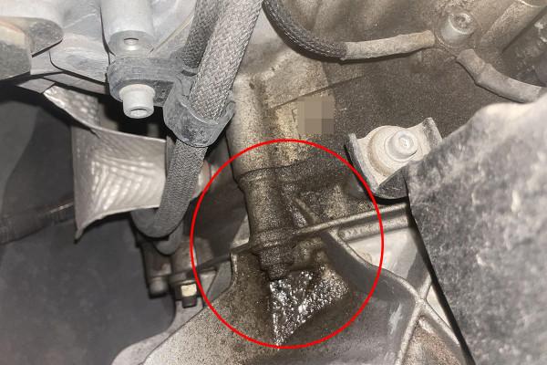 一波三折，二手法拉利458檢測前賣家收兩次定金，客戶：玩我呢？