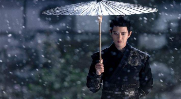 推薦5部好看的電視劇，年底宅家慢慢看，修煉情商，拔高智商