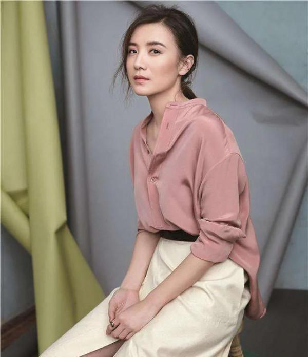 愛江山更愛美人——明星小宋佳美圖集二