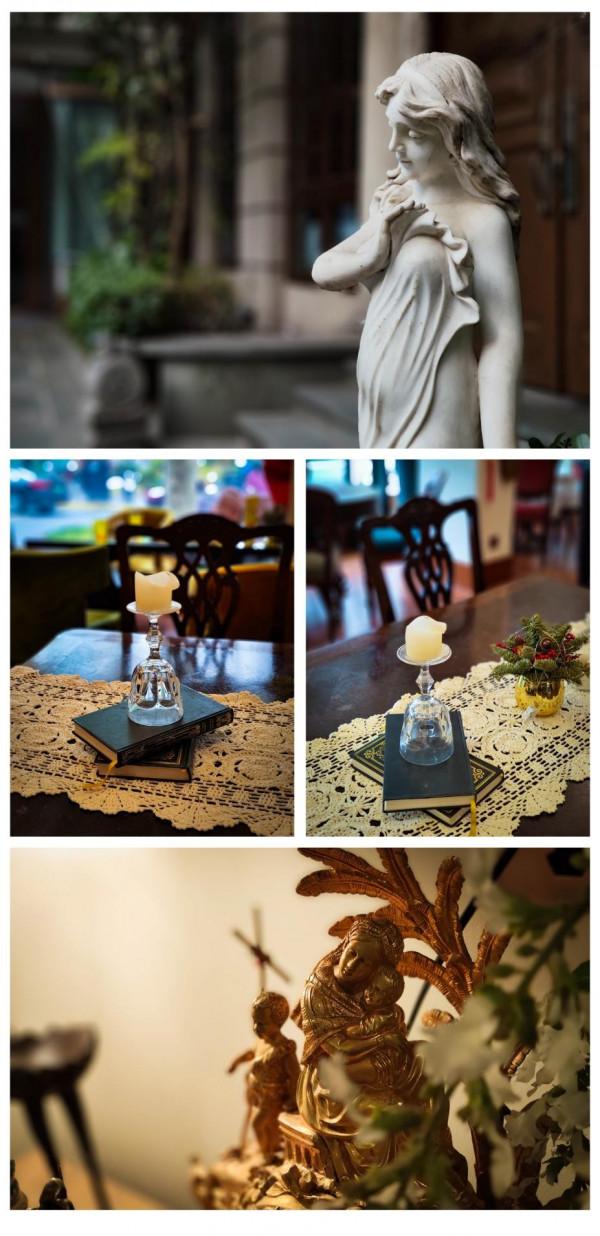 小米12 Pro影像體驗：完成度欠缺的旗艦，還有色偏傳染現象