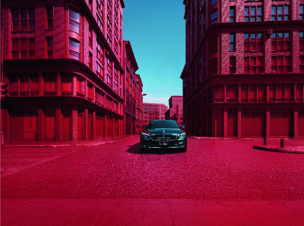 C位出道，入座你的舒適區