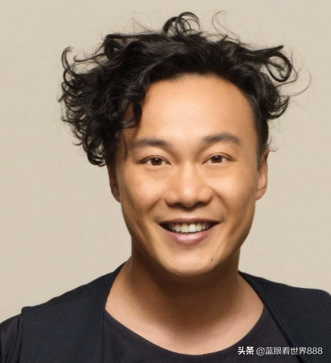 誰是香港金曲之王？盤點金曲金獎的10大贏家：劉德華竟然掛零