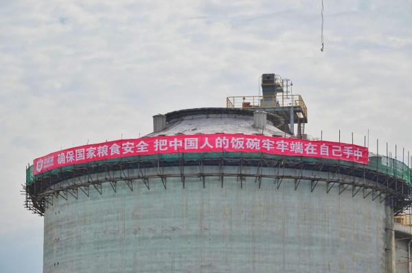 美高官欲對華強賣農產品，張口就要求必須買160億，否則採取措施