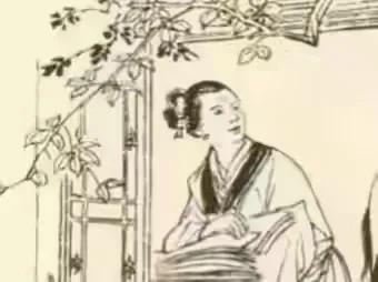 民間故事:木匠夜歸,察覺女子搭臺唱戲有端倪,他閉上眼逃過一劫 民間故事:木匠夜歸,察覺女子搭臺唱戲有端倪,他閉上眼逃過一劫