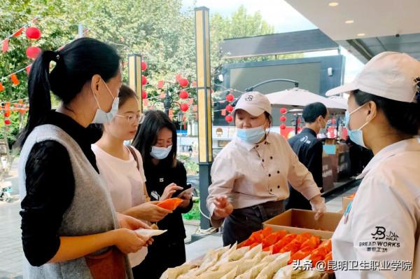 中秋佳節｜望月懷遠