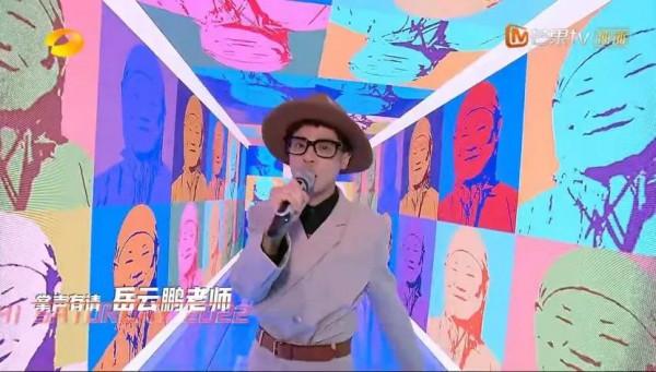 看了《你好，星期六》，我實在有些不懂了…