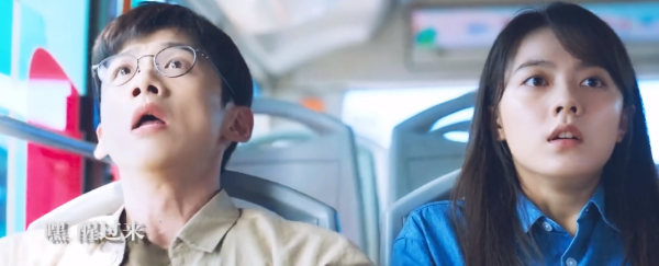 《開端》為何廣受歡迎？重新出現了一個個普通人的身影