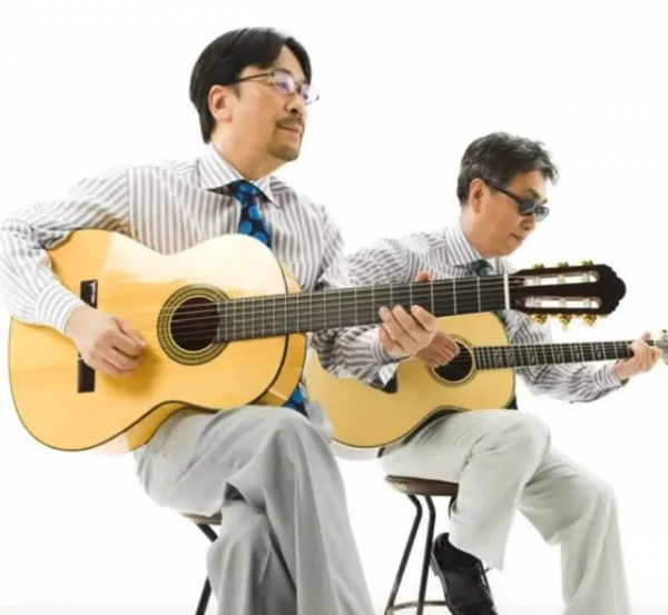 透過瑜伽音樂，跳出繁瑣，理解生命