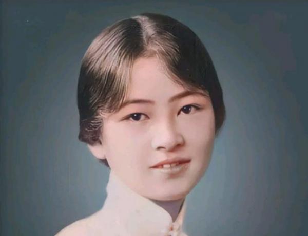 誰設計的八寶山公墓?埋葬的除了革命先輩,為何還有外國人? 誰設計的八寶山公墓?埋葬的除了革命先輩,為何還有外國人?