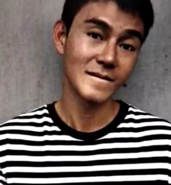 浮腫僵硬、面部扭曲!這8位動臉的男明星,堪稱“災難現場” 浮腫僵硬、面部扭曲!這8位動臉的男明星,堪稱“災難現場”