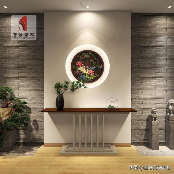 是不是很養眼,室內裝飾很完美 是不是很養眼,室內裝飾很完美