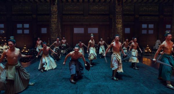 2022年值得期待的國產片：好電影不會缺席