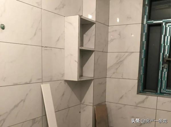 裝修老師傅的19個建議，避坑省錢一步到位，當初沒注意現在後悔了