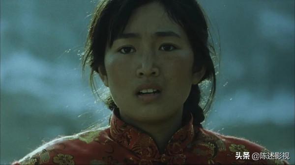 拉不下臉就別演丑角,讓這9位女星告訴你,什麼叫醜到認不出本人 拉不下臉就別演丑角,讓這9位女星告訴你,什麼叫醜到認不出本人