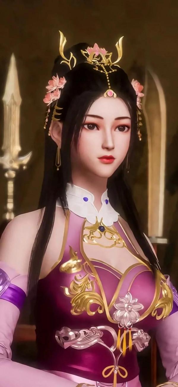 如何用一句話證明你看過一部動漫 如何用一句話證明你看過一部動漫