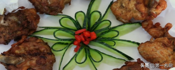 在河南上榜的8大美食,看看你家鄉有沒有?你都喜歡吃哪些特色菜 在河南上榜的8大美食,看看你家鄉有沒有?你都喜歡吃哪些特色菜