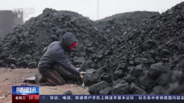 敘利亞連年戰亂 童工數量增多“戰爭毀了我們的夢想” 敘利亞連年戰亂 童工數量增多“戰爭毀了我們的夢想”