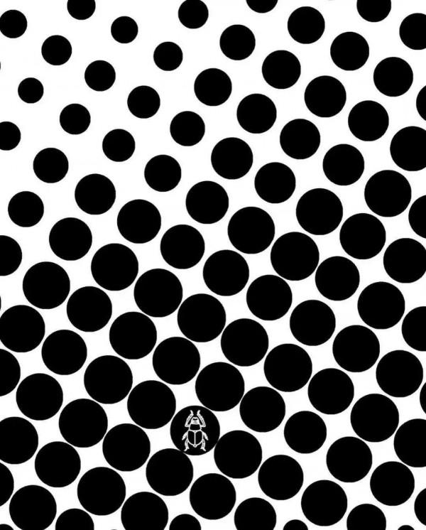 “永恆即現在”:Art d'égypte在4500歲的金字塔旁上演的藝術 “永恆即現在”:Art d'égypte在4500歲的金字塔旁上演的藝術