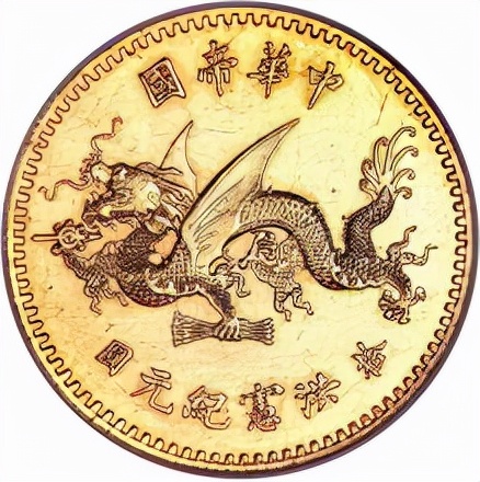 中國歷史上不被承認的幾個朝代