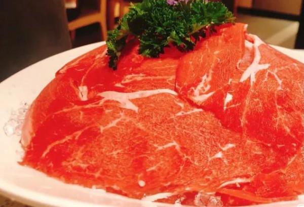 減肥打卡第63天