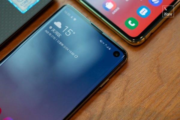 為什麼任天堂、三星都不讓你撕掉「螢幕出廠膜」？