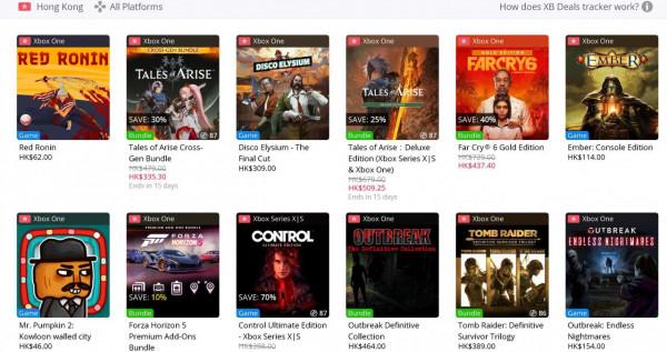 為什麼《CSGO》取消了投票複賽功能? 為什麼《CSGO》取消了投票複賽功能?