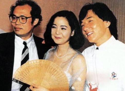 沒有烤瓷牙，沒有動鼻子，面容真實不摻假，這7位明星才配誇好看