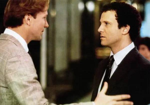 從柏林到好萊塢（中）