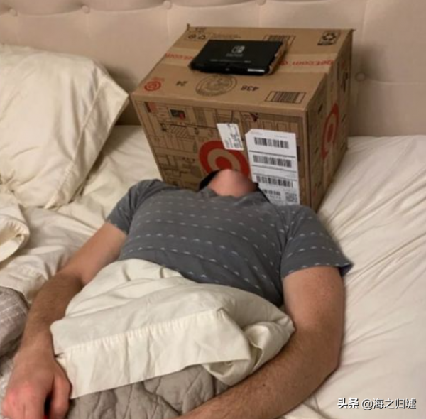 26個來自網友們的生活妙招，看完默默豎起了大拇指