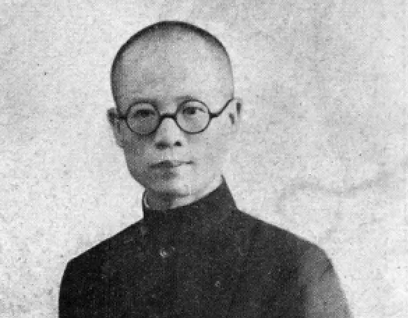 徐悲鴻畫的一幅少女像，世人不知是誰？遺孀：是他的戀人孫多慈