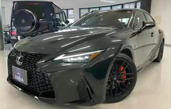 一週十大汽車要聞 2021.9.20 新款戰神GT-R釋出,國產奧迪A7L預售 一週十大汽車要聞 2021.9.20 新款戰神GT-R釋出,國產奧迪A7L預售