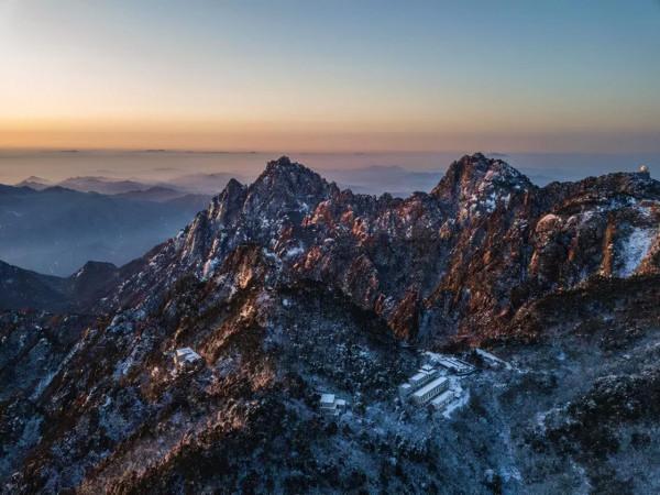 春節想要感受濃濃的年味 2022年春節小眾目的地