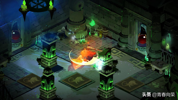 一款遊戲玩三年！我買過最值的十款SWITCH遊戲