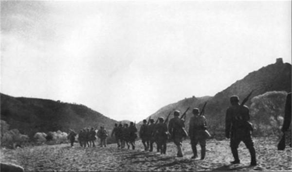 抗日女英雄劉耀梅:被日本人折磨致死,屍體扔在了枯井,年僅22歲 抗日女英雄劉耀梅:被日本人折磨致死,屍體扔在了枯井,年僅22歲