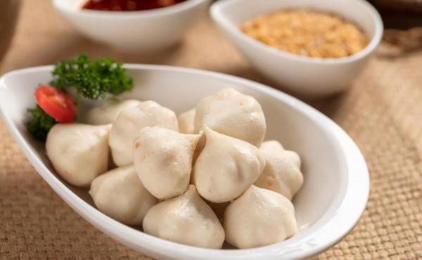 疑似7種“垃圾食品”,泡麵落榜,不妨花幾分鐘的時間瞭解一下 疑似7種“垃圾食品”,泡麵落榜,不妨花幾分鐘的時間瞭解一下