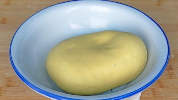 春季養生，記得要&OpenCurlyDoubleQuote;少酸多甘&rdquo;，推薦多吃8種甘味食物，健康入春