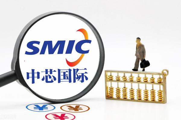 未來市值最有可能超越貴州茅臺的十大上市公司 未來市值最有可能超越貴州茅臺的十大上市公司