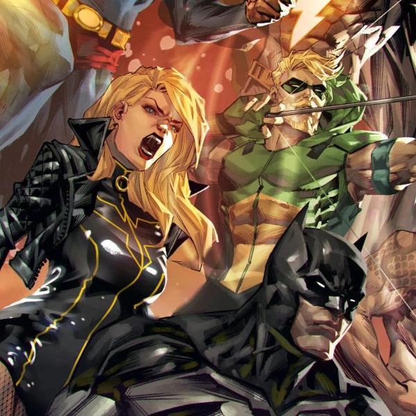 閃電俠蝙蝠俠蜘蛛俠綠燈俠超人