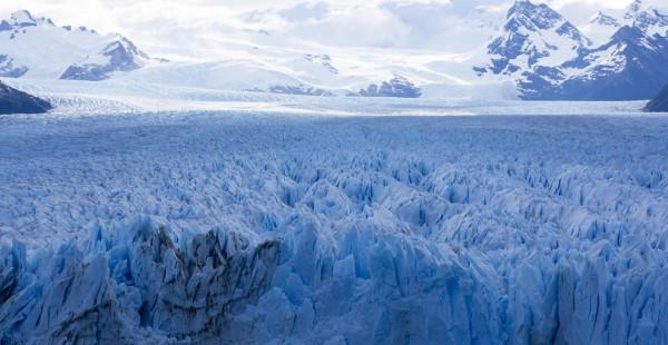 聯合國報告:地球“各項指標”已創紀錄!2022年會進入冰河期嗎? 聯合國報告:地球“各項指標”已創紀錄!2022年會進入冰河期嗎?